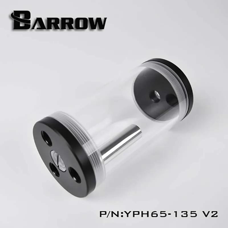 Barrow pc  ð 65mm ũ  98mm/135mm/220mm/300mm YPH65-98 V2,YPH65-135 V2,YPH65-220 V2,YPH65-300 V2